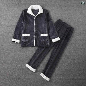  [EFA Y H~ tl pW}  g 傫߃TCY  EGXgS  OJ {^ WbvAbv O[ 