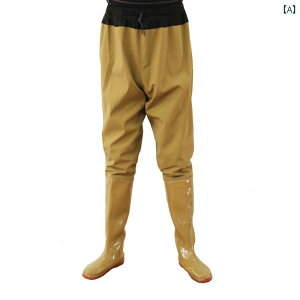 EF[_[ k ނ V[oX WA h 傫߃TCY pc Cu[c C O EGXgnC V[Y ʋC K bV _炩 cA  _  Y |