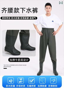 EF[_[ k ނ V[oX WA h 傫߃TCY PVC Y fB[X pc Cu[c C EGXgnC S  _炩 ɂ bV |Pbg cA _