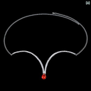 {fB`F[  ZNV[ ANZT[ oXg _X LL u AJ Vv p[eB[ l Lo Vo[ S[h 