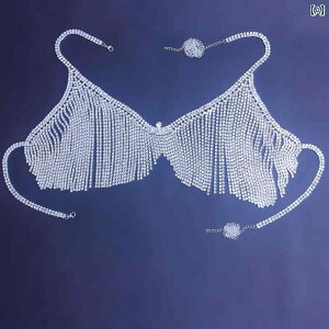 {fB`F[  ZNV[ ANZT[ oXg _X LL u ^bZ rLj CXg[ l fB[X Vo[ S[h