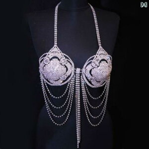 {fB`F[  ZNV[ ANZT[ oXg _X ߑ LL u ^bZ AJ Lo rLj Vo[ S[h