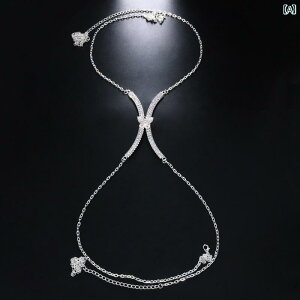 {fB`F[  ZNV[ ANZT[ oXg _X LL u Vv  AJ rLj  fB[X l Vo[ S[h