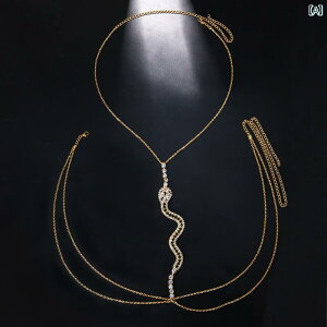 {fB`F[  ZNV[ ANZT[ oXg _X LL u CXg[ fB[X  Xl[N S[h Vo[