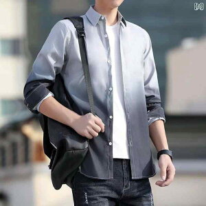 Vc Y  tH ؍ gbvX  {^ X   Vv JWA  Of[V O[   傫߃TCY 2_Zbg