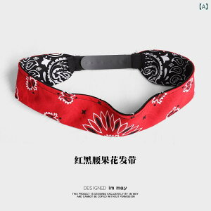 wAoh X|[c fB[X Y ԕ ANZT[ ʋC K AEghA ][g  ɂ v[g    