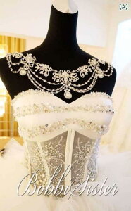 {fB[`F[ EGfBO uC_ ANZT[  lbNX CXg[ zCg p[  bL w  V_[ V[ P[v  񎟉 p[eB