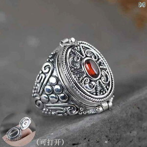 w  fB[X Y GXjbN g O [P[X lp[ KE{bNX tg  SVbN  Vo[ 