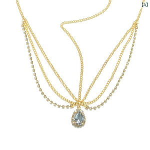 wbhhX z  wA ANZT[  GXjbN fB[X  bL sAX    LL Ă΂  p[eB[ 