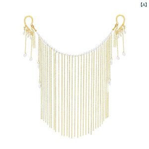 wbhhX z  wA ANZT[  GXjbN ߑ fB[X      bL tFCX tW  p[eB[ RXv 