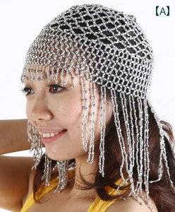 wbhhX z  wA ANZT[  GXjbN fB[X    tW r[Y LL Lbv ߑ x[_X p[eB[ RXv S[WX