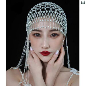 wbhhX z  wA ANZT[  GXjbN fB[X   Vp r[Y p[ tW Lbv _X p[eB[  