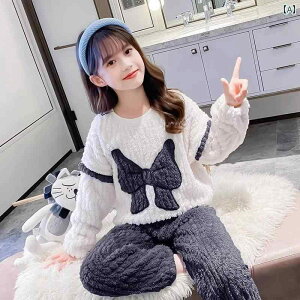 pW} LbY ̎q j̎q  R[t[X tl ۉ H~ WjA z[EFAZbg 傫߃TCY g fB[X { n[g sN O[ 