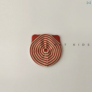 LbY xr[ x[X q {[_[ L tH~ j̎q ̎q Ԃ Xq ̎q   sN  ؍ h g  {[CY