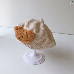 LbY xr[ x[X Y fB[X 킢 ю c jbg N} n[g ̎q Xq tH~ j̎q q ̎q   IW h g  {[CY VbsO