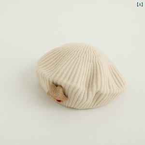 LbY xr[ x[X q ̎q c ؍ Xq tH~ j̎q 킢 ̎q    h g  {[CY VbsO N} ʂ