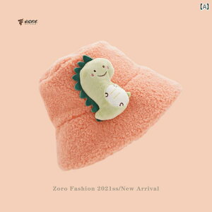 LbY oPn  Xq oPbgnbg ؍ q ̎q j̎q H~ sN O[    Aq {A g }t[ OV 킢