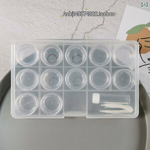 R^Ng P[X gx Vv  Y {bNX }` pbN e [ s ^ ֗ g |[^u RpNg 