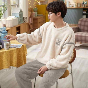  [EFA Y H~ tl pW}  g ؍   EGXgS vI[o[ p_   J[L