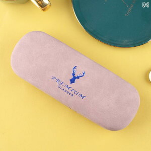 KlP[X  ዾ fB[X ̎q sN    PU v U[ N [ ی ϋv X RpNg  w ig