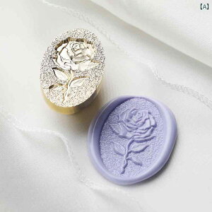 V[OX^v wbh X bNXV[ EFfBO ҏ bZ[WJ[h  g v[g DIY  G{XH  o XY `[bv