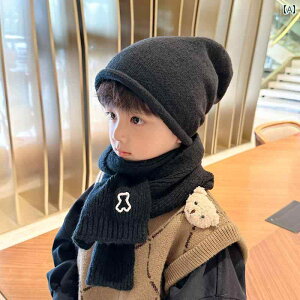 jbgX LbY q xr[ j̎q ̎q H~  h h  B }t[ Zbg E[ AEghA V JWA 킢 n N} XgCv   x[W