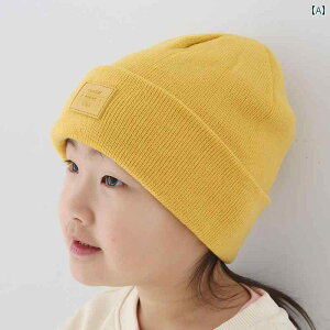 jbgX LbY j̎q ̎q l Y fB[X eqR[f H~ h  B }t[ Zbg Xgb` E[ AEghA ؍ JWA  p n  J[L 