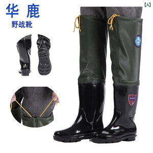 EF[_[ k ނ V[oX WA h 傫߃TCY Y fB[X tBbVO qbv C O G u[c C V[Y PVC  y  |Pbg ɂ 