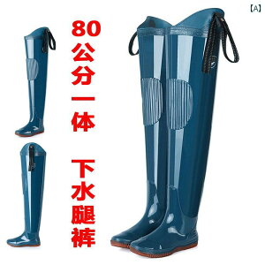 EF[_[ k ނ V[oX WA h 傫߃TCY Y fB[X tBbVO qbv C O G u[c C V[Y PVC o[  y  ɂ c