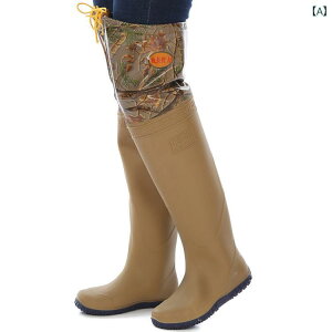 EF[_[ k ނ V[oX WA h 傫߃TCY Y fB[X tBbVO qbv C O G u[c C V[Y PVC o[  y  ɂ c