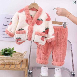  pW} LbY q ̎q [EFA g  H~ ㉺Zbg xr[  ʋC K tl N OJ VlbN EGXgS 킢 sN  ETM