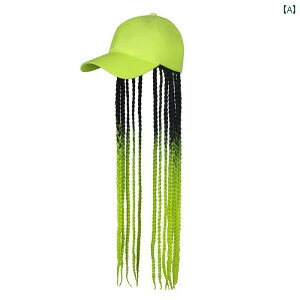 hbhwAEBbO Xq  RXv QG t@bV qbvzbv ^ ObY p[eB[ ] _X ߑ Lbv fB[X   u