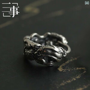 sAX ANZT[  Y fB[X t[v Ў Vo[925  g `Ci  v[g a Xg[g