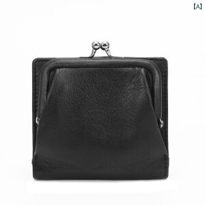 ܌ K z ܂ ~jEHbg J[h|Pbg fB[X s  v ؍ e  n   