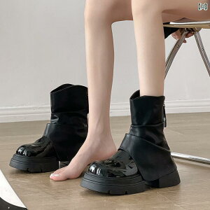  V[gu[c ₢  x[W J[L fB[X C ꂢ q[ H~ r gAbv NX}X f[g x