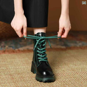  V[gu[c ₢ gAbv r   ueBbV ҂ݏグ  H~ hgD ig