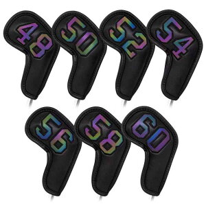 St wbhJo[  p^[ ThEFbW Nu ی ʃt@Xi[ px Vv I[ Y fB[X v[g