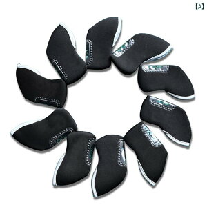 St wbhJo[  ACA EFbW Nu ی 10_Zbg  Ԏ}[N Vv ؍ PUU[    Y v[g