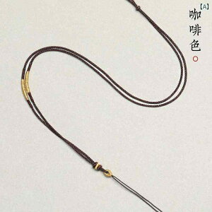 lbNX Ђ gR ɍ [v y_g Xgbv Y fB[X ANZT[ DIY \ ig   