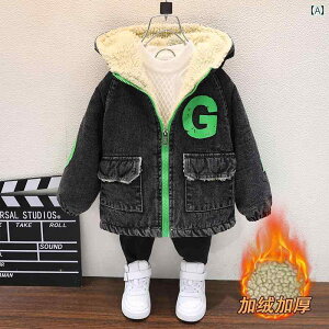 fj WPbg LbY j̎q h g AE^[  {A H~ E[  t[h WbvAbv |Pbg vg JWA IW 