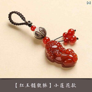 L[z_[ `[ Y fB[X  g obO y_g ANZT[ Jbv  K^  @̉ v[g   