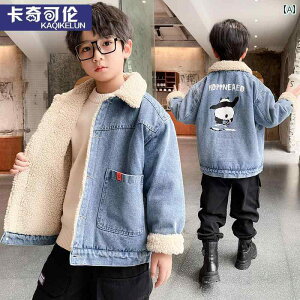 fj WPbg LbY j̎q h g AE^[  {A n ~ GW  O{^ |Pbg _炩 h 傫߃TCY JWA 