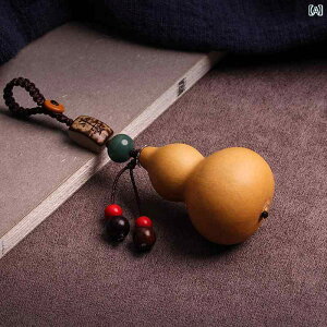 L[z_[ `[ Y fB[X  g z y_g ANZT[ Jbv  K^ Ђ g v[g