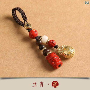 L[z_[ `[ Y fB[X  g z y_g ANZT[ Jbv  K^ g v[g