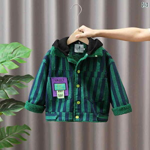 j̎q AE^[ LbY {A fj WPbg ~ g   XgCv ؍ t@bV  ӂӂ h  