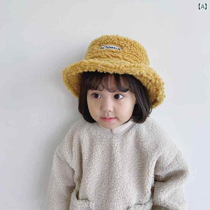 oPbg nbg LbY  oPn Xq q ̎q j̎q fB[X Y ؍ H~  x[W sN n ^O  ΍L {A  h g W[