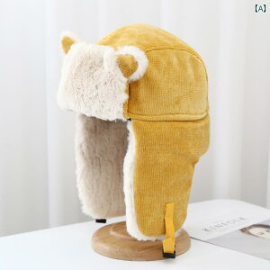 LbY t[hEH[}[ g h h H~ jZbNX ty Lbv   B Xq V {A vI[o[ R[fC L  sN 