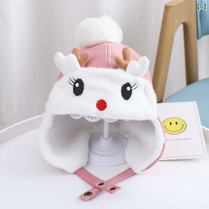 LbY t[hEH[}[ g h   B Xq V H~  jZbNX VJ̊p ӂӂ {{ vI[o[ sN   ty Lbv kids