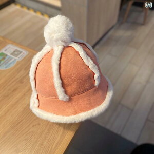 oPbg nbg LbY  oPn Xq ؍ q ̎q j̎q H~  x[W J[L  t@[ ۂۂ tl h g OV