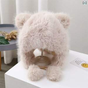 LbY t[hEH[}[ ̎q j̎q l 킢 ~ Xq ty Lbv g h h ۉ ӂӂ  t@[ E[ {{ R  K gbp[ OV U